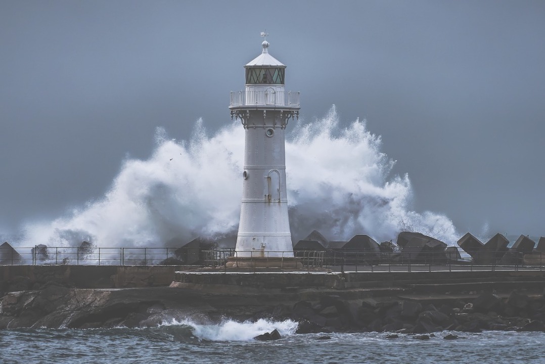 Lighthouse SAP Cloud Platform Supply Chain KPI Collector